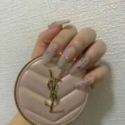 ヒメ日記 2024/12/19 19:39 投稿 もも G-SCANDAL