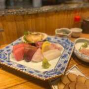 ヒメ日記 2024/12/20 16:59 投稿 もも G-SCANDAL