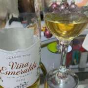 ヒメ日記 2024/12/27 22:09 投稿 もも G-SCANDAL