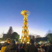 ヒメ日記 2024/12/28 18:10 投稿 もも G-SCANDAL