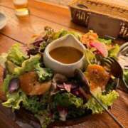 ヒメ日記 2025/01/04 22:19 投稿 もも G-SCANDAL