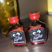 ヒメ日記 2025/01/11 23:39 投稿 もも G-SCANDAL