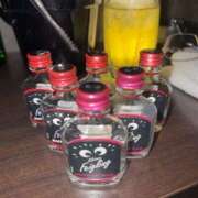 ヒメ日記 2025/01/12 23:29 投稿 もも G-SCANDAL