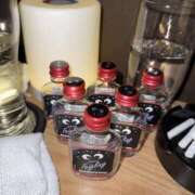 ヒメ日記 2025/01/17 23:49 投稿 もも G-SCANDAL