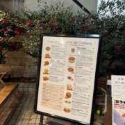 ヒメ日記 2025/01/18 22:09 投稿 もも G-SCANDAL