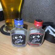 ヒメ日記 2025/01/23 22:09 投稿 もも G-SCANDAL