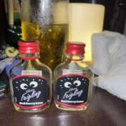 ヒメ日記 2025/02/16 00:09 投稿 もも G-SCANDAL