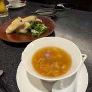 ヒメ日記 2025/02/21 23:59 投稿 もも G-SCANDAL