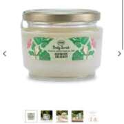 ヒメ日記 2025/02/22 16:49 投稿 もも G-SCANDAL