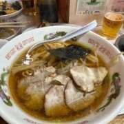 ヒメ日記 2025/02/27 19:19 投稿 もも G-SCANDAL