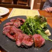 ヒメ日記 2025/02/28 19:09 投稿 もも G-SCANDAL