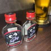 ヒメ日記 2025/03/01 22:59 投稿 もも G-SCANDAL