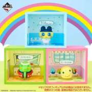 ヒメ日記 2025/03/06 18:09 投稿 もも G-SCANDAL