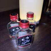 ヒメ日記 2025/03/07 19:09 投稿 もも G-SCANDAL