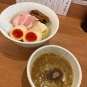 ヒメ日記 2025/03/08 15:29 投稿 もも G-SCANDAL