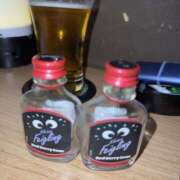 ヒメ日記 2025/03/13 23:21 投稿 もも G-SCANDAL