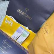 ヒメ日記 2025/03/14 16:14 投稿 もも G-SCANDAL