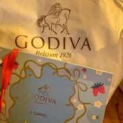 ヒメ日記 2025/03/15 16:09 投稿 もも G-SCANDAL