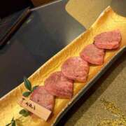 ヒメ日記 2025/03/22 22:29 投稿 もも G-SCANDAL