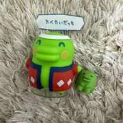 ヒメ日記 2025/03/27 22:12 投稿 もも G-SCANDAL