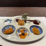 ヒメ日記 2025/03/29 21:09 投稿 もも G-SCANDAL