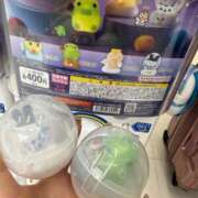 ヒメ日記 2025/04/05 22:56 投稿 もも G-SCANDAL