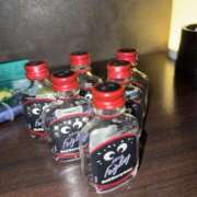 ヒメ日記 2025/04/08 05:39 投稿 もも G-SCANDAL