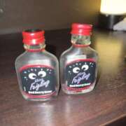 ヒメ日記 2025/04/10 22:49 投稿 もも G-SCANDAL