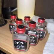 ヒメ日記 2025/04/18 23:39 投稿 もも G-SCANDAL