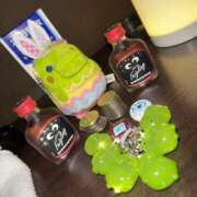 ヒメ日記 2025/04/20 00:19 投稿 もも G-SCANDAL