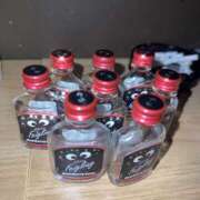 ヒメ日記 2025/04/25 22:09 投稿 もも G-SCANDAL