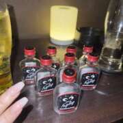 ヒメ日記 2025/04/27 00:09 投稿 もも G-SCANDAL