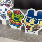 ヒメ日記 2025/05/02 21:59 投稿 もも G-SCANDAL