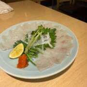 ヒメ日記 2025/05/04 20:09 投稿 もも G-SCANDAL