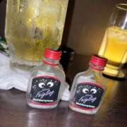 ヒメ日記 2025/05/05 16:59 投稿 もも G-SCANDAL