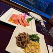 ヒメ日記 2025/05/09 21:19 投稿 もも G-SCANDAL