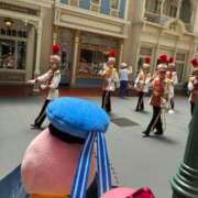 ヒメ日記 2025/05/15 22:09 投稿 もも G-SCANDAL