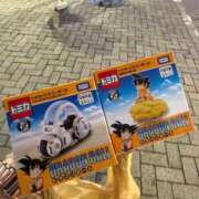 ヒメ日記 2025/05/17 23:09 投稿 もも G-SCANDAL