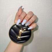 ヒメ日記 2025/05/23 20:09 投稿 もも G-SCANDAL