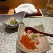 ヒメ日記 2025/05/24 18:09 投稿 もも G-SCANDAL