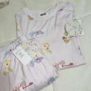 ヒメ日記 2025/05/30 21:59 投稿 もも G-SCANDAL