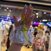 ヒメ日記 2025/06/07 20:22 投稿 もも G-SCANDAL