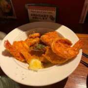 ヒメ日記 2025/06/14 23:43 投稿 もも G-SCANDAL