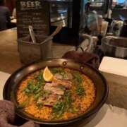 ヒメ日記 2025/06/20 22:09 投稿 もも G-SCANDAL