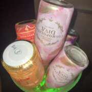 ヒメ日記 2025/06/21 23:19 投稿 もも G-SCANDAL