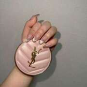 ヒメ日記 2025/06/26 19:09 投稿 もも G-SCANDAL