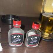 ヒメ日記 2025/06/27 19:29 投稿 もも G-SCANDAL