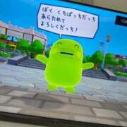 ヒメ日記 2025/06/28 23:49 投稿 もも G-SCANDAL