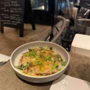 ヒメ日記 2025/07/01 18:09 投稿 もも G-SCANDAL