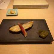 ヒメ日記 2025/07/05 21:49 投稿 もも G-SCANDAL